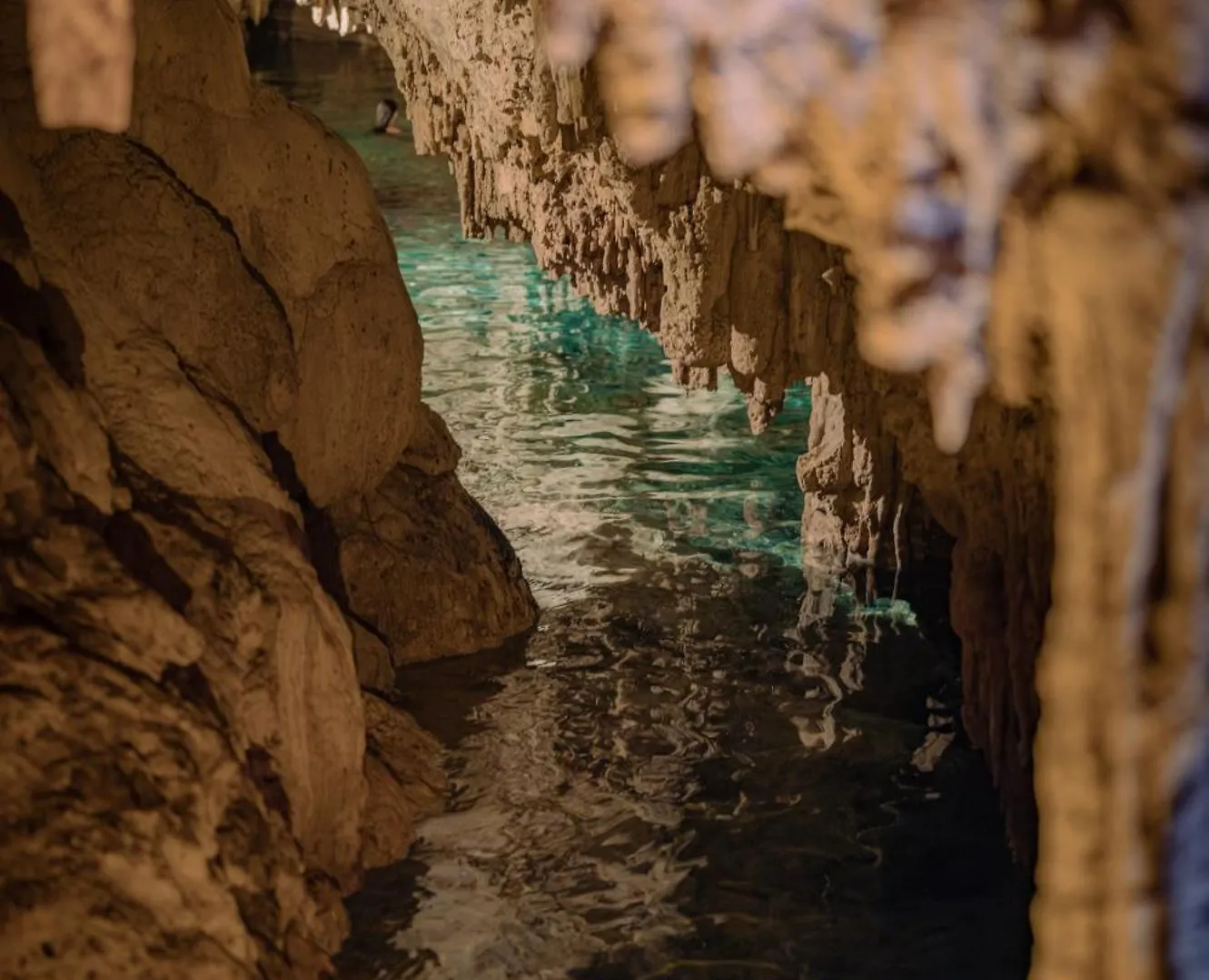 Naum - Secluded Villa With Private Cenote Tulum Mexico